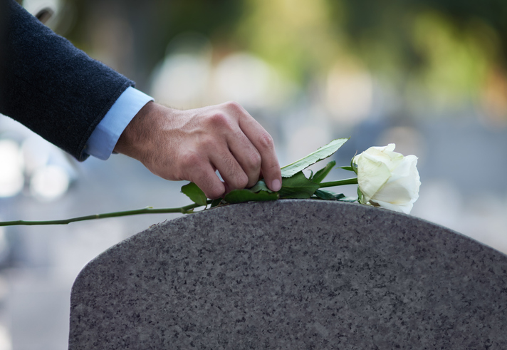 Wrongful Death, an Empathetic Approach