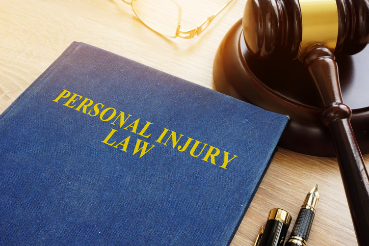 What to Know About Appealing Your Personal Injury Verdict