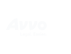 Avvo Rated Attorney