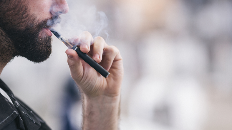 Exploding E-Cigarettes: Do You Have a Case?