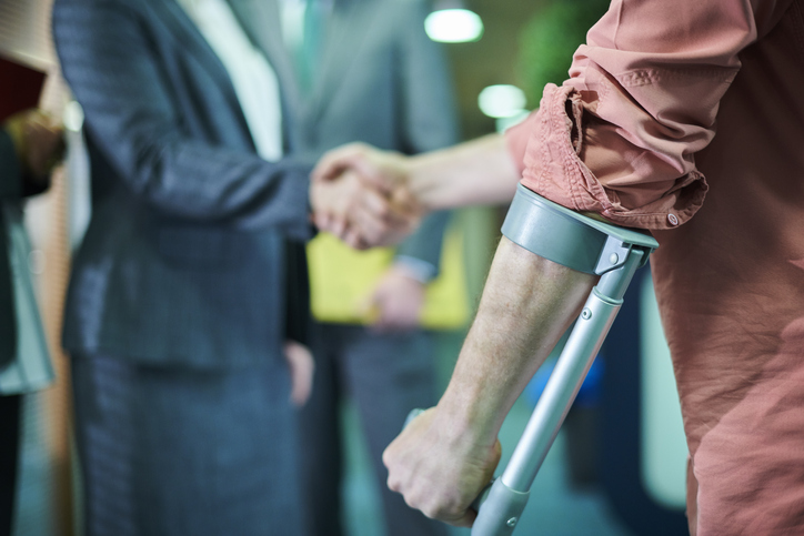 What to Look for When Hiring a Personal Injury Attorney
